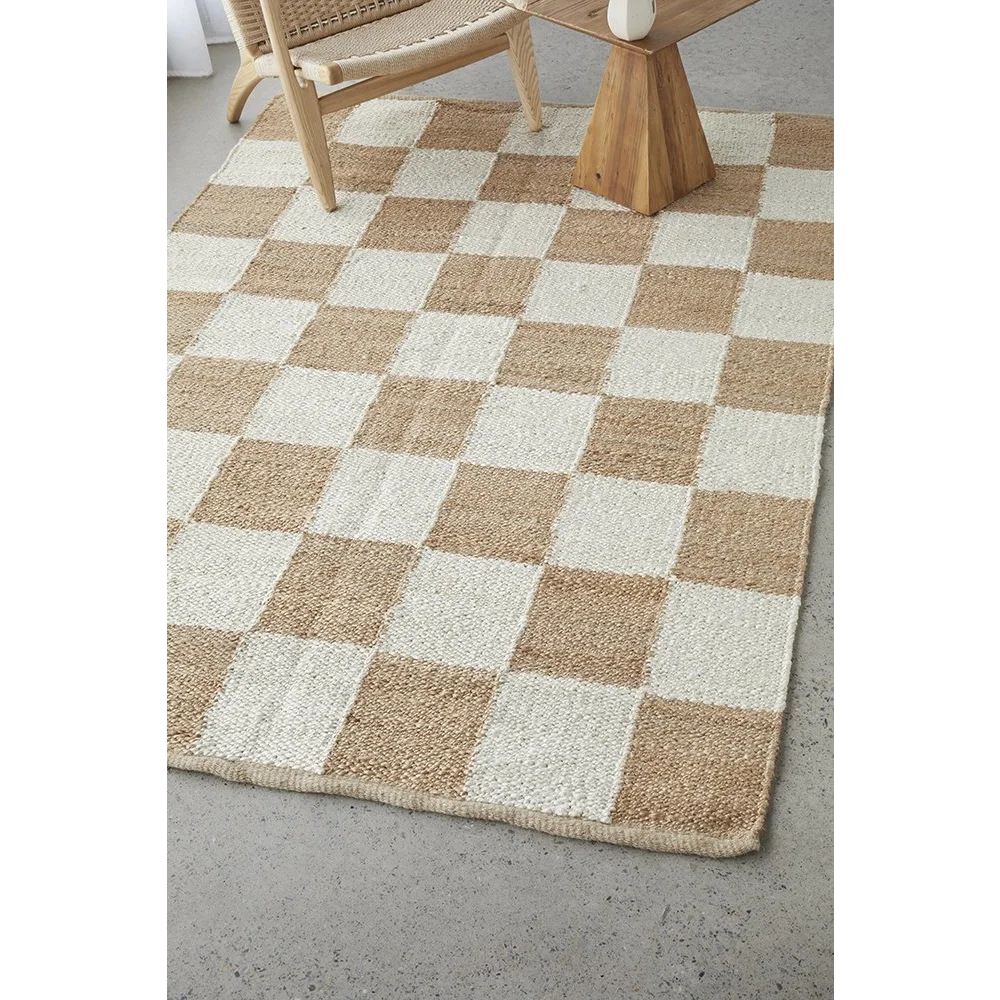 280x190cm